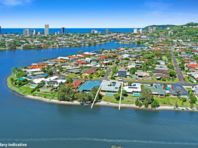 Photo - 186 Acanthus Ave , Burleigh Waters QLD 4220 - Image 23