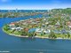 Photo - 186 Acanthus Ave , Burleigh Waters QLD 4220 - Image 23