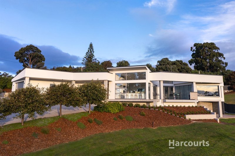 Photo - 186 Allport Street, Leith TAS 7315 - Image 4