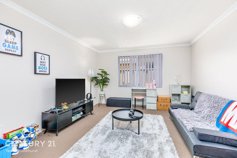 186 Amazon Drive, Baldivis WA 6171 Real Estate Industry Partners