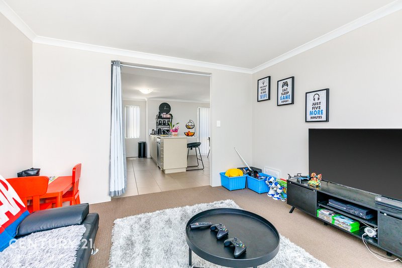 186 Amazon Drive, Baldivis WA 6171 Real Estate Industry Partners