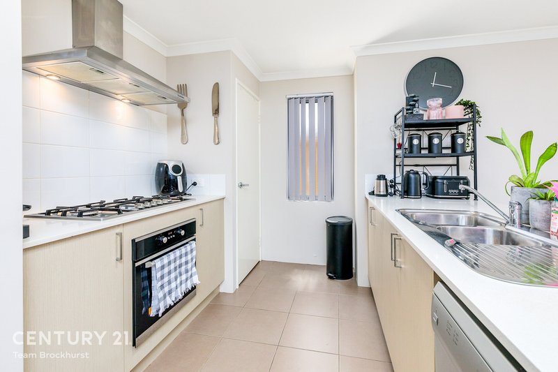 186 Amazon Drive, Baldivis WA 6171 Real Estate Industry Partners