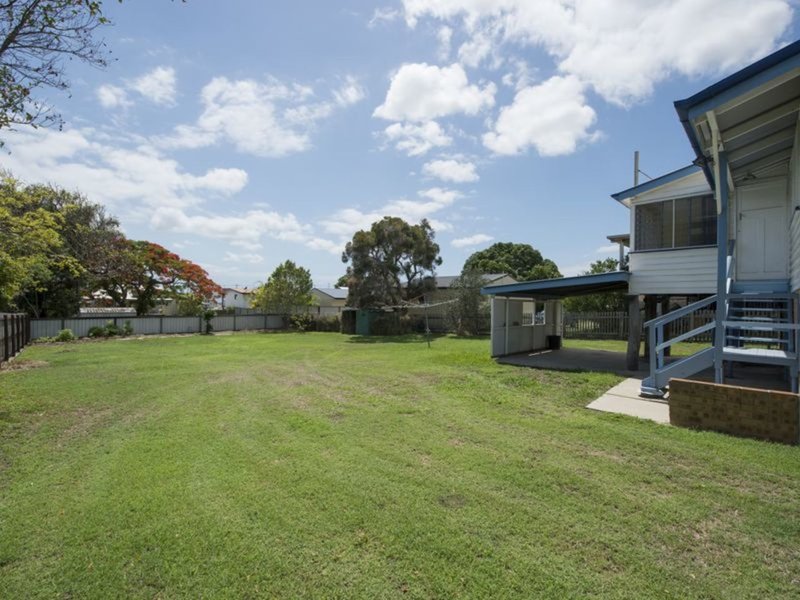 Photo - 186 Auckland Street, South Gladstone QLD 4680 - Image 10