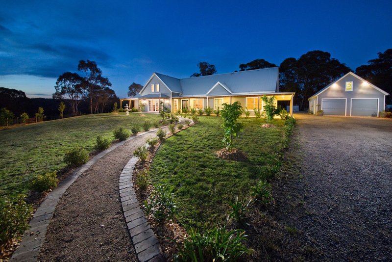 186 Baaners Lane, Little Hartley NSW 2790 Real Estate Industry Partners