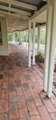 Photo - 186 Barmoya Road, The Caves QLD 4702 - Image 6