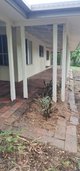 Photo - 186 Barmoya Road, The Caves QLD 4702 - Image 8