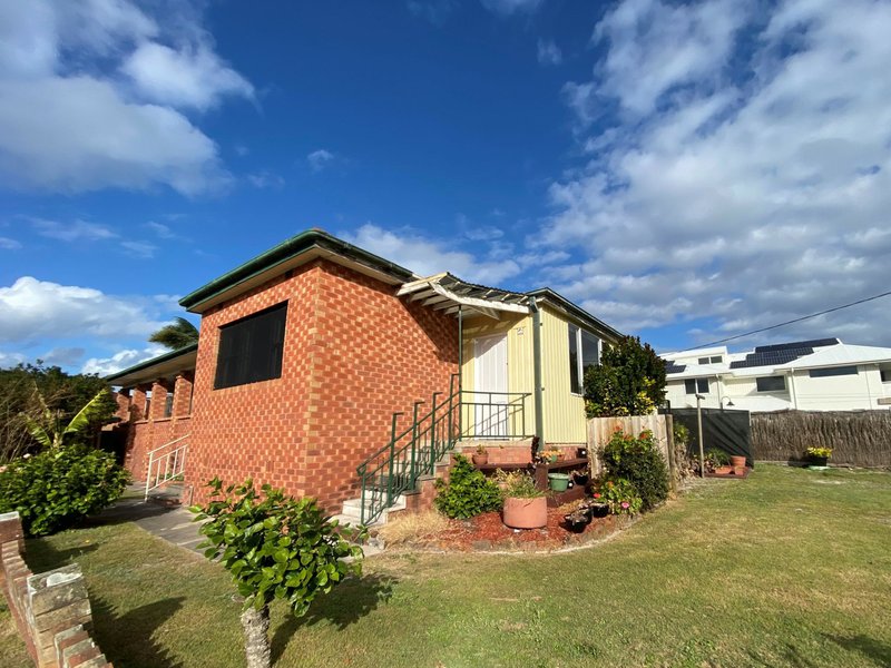 1/86 Bay Road, Blue Bay NSW 2261