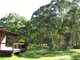 Photo - 186 Beach Road, Mitchells Island NSW 2430 - Image 16