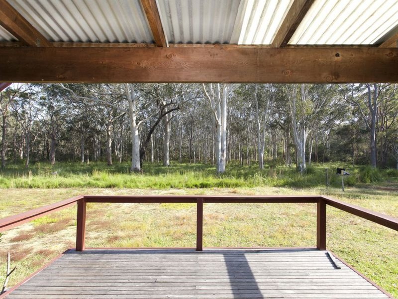 Photo - 186 Beach Road, Mitchells Island NSW 2430 - Image 11