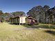 Photo - 186 Beach Road, Mitchells Island NSW 2430 - Image 16