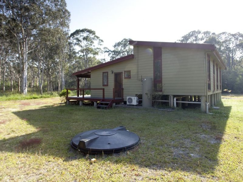 Photo - 186 Beach Road, Mitchells Island NSW 2430 - Image 18