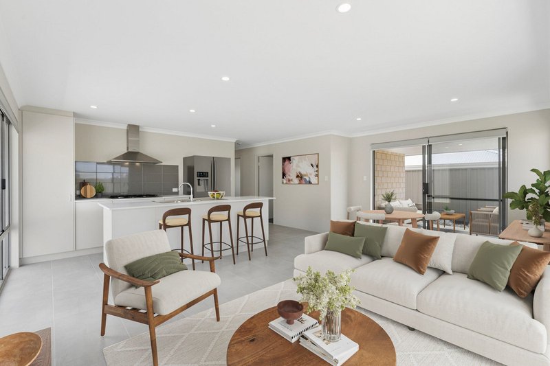 Photo - 186 Beachside Parade, Yanchep WA 6035 - Image 2