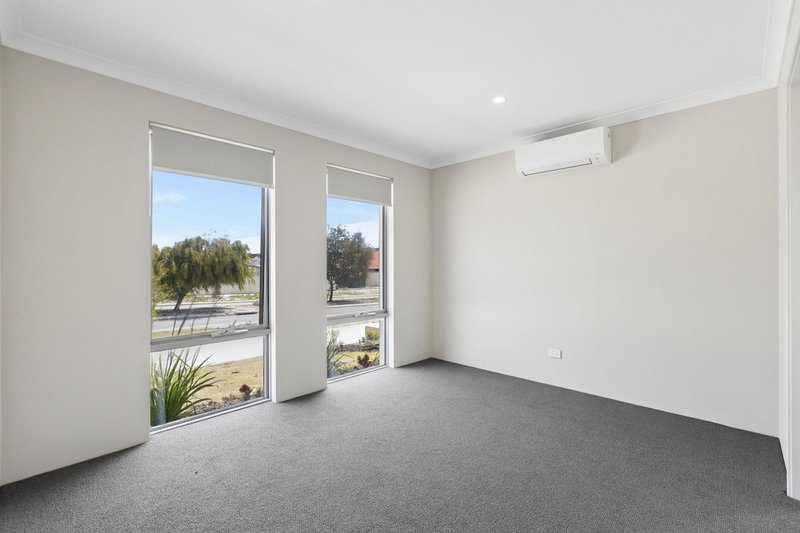 Photo - 186 Beachside Parade, Yanchep WA 6035 - Image 6
