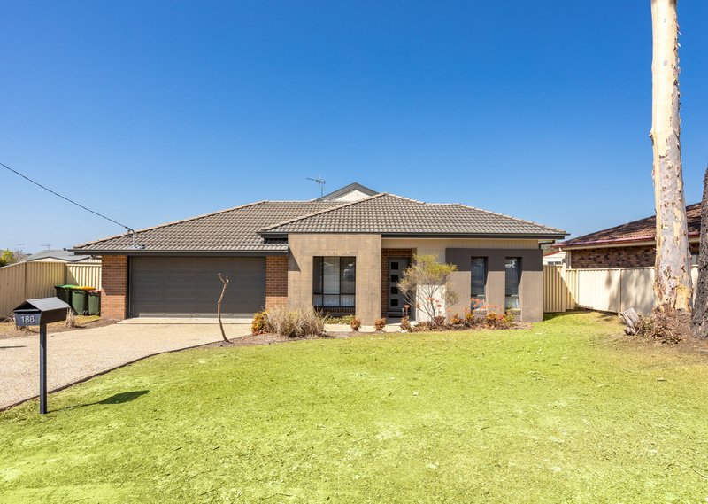 186 Bushland Drive, Taree NSW 2430