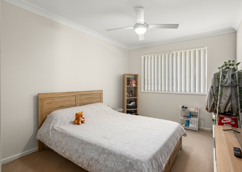 Photo - 186 Bushland Drive, Taree NSW 2430 - Image 7