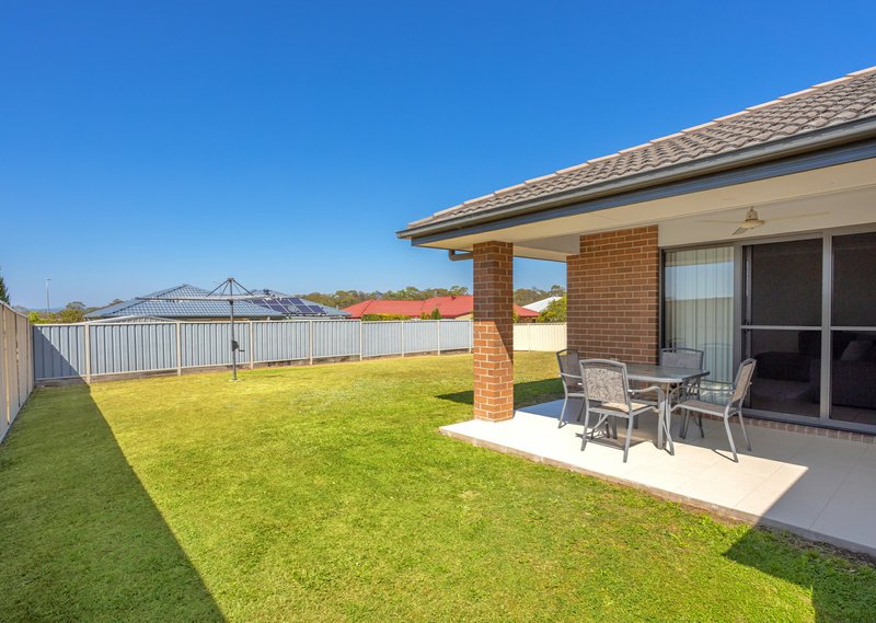 Photo - 186 Bushland Drive, Taree NSW 2430 - Image 16