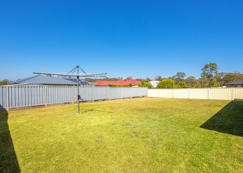 Photo - 186 Bushland Drive, Taree NSW 2430 - Image 17