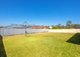 Photo - 186 Bushland Drive, Taree NSW 2430 - Image 17