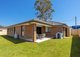 Photo - 186 Bushland Drive, Taree NSW 2430 - Image 18