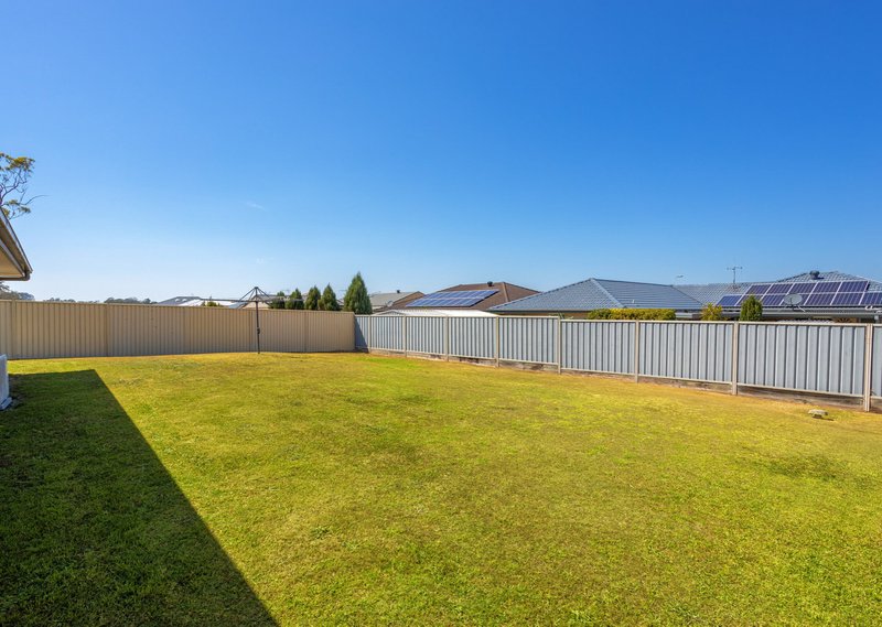 Photo - 186 Bushland Drive, Taree NSW 2430 - Image 19