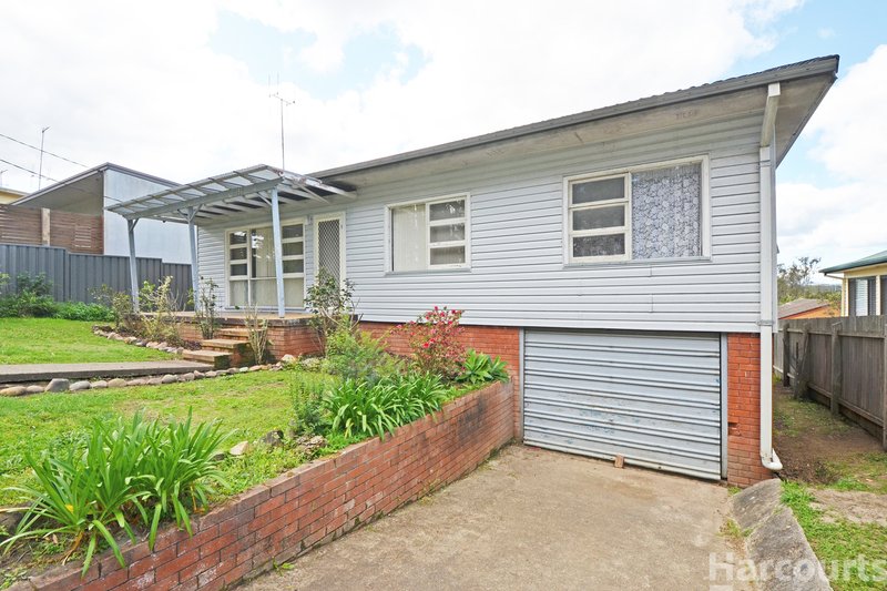 Photo - 186 Cameron Street, Wauchope NSW 2446 - Image 2