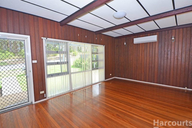 Photo - 186 Cameron Street, Wauchope NSW 2446 - Image 3