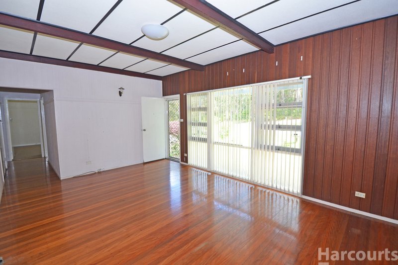 Photo - 186 Cameron Street, Wauchope NSW 2446 - Image 4