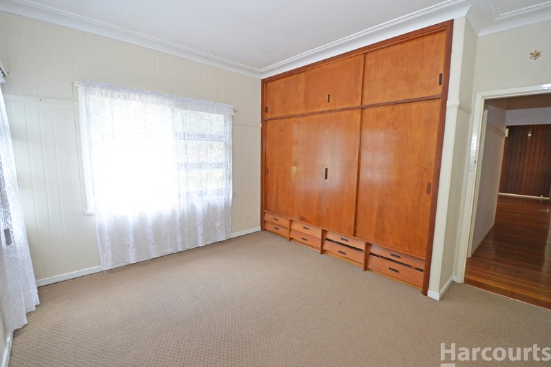 Photo - 186 Cameron Street, Wauchope NSW 2446 - Image 7