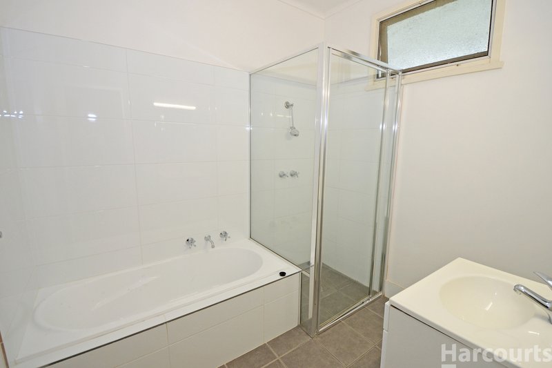 Photo - 186 Cameron Street, Wauchope NSW 2446 - Image 10