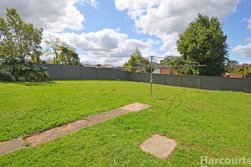 Photo - 186 Cameron Street, Wauchope NSW 2446 - Image 12