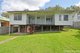 Photo - 186 Cameron Street, Wauchope NSW 2446 - Image 13