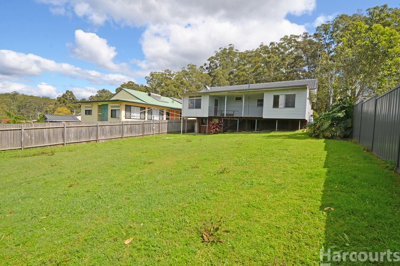 Photo - 186 Cameron Street, Wauchope NSW 2446 - Image 14