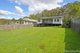 Photo - 186 Cameron Street, Wauchope NSW 2446 - Image 14