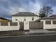 Photo - 186 Campbell Street, North Hobart TAS 7000 - Image 1