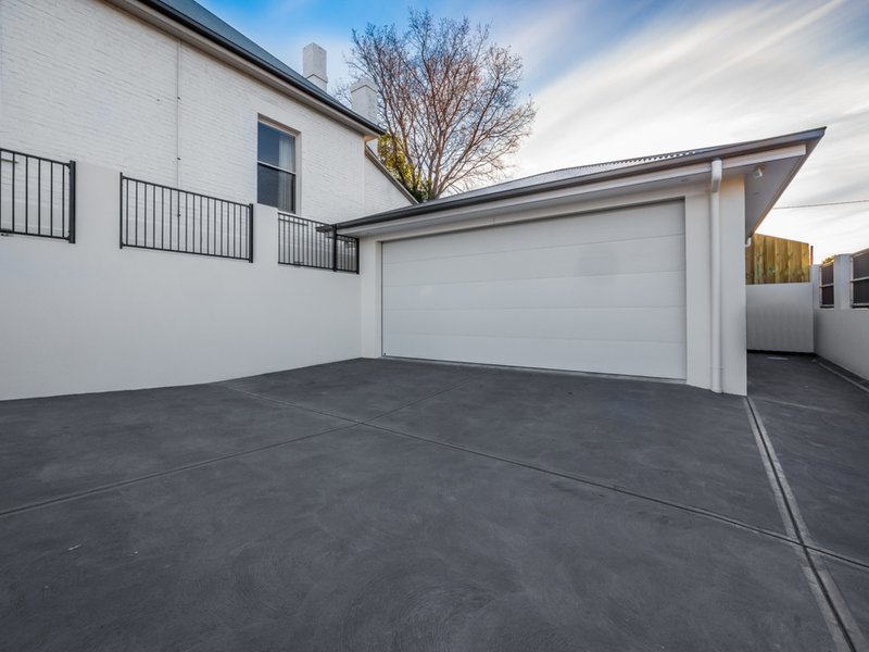 Photo - 186 Campbell Street, North Hobart TAS 7000 - Image 3