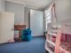 Photo - 186 Campbell Street, North Hobart TAS 7000 - Image 13