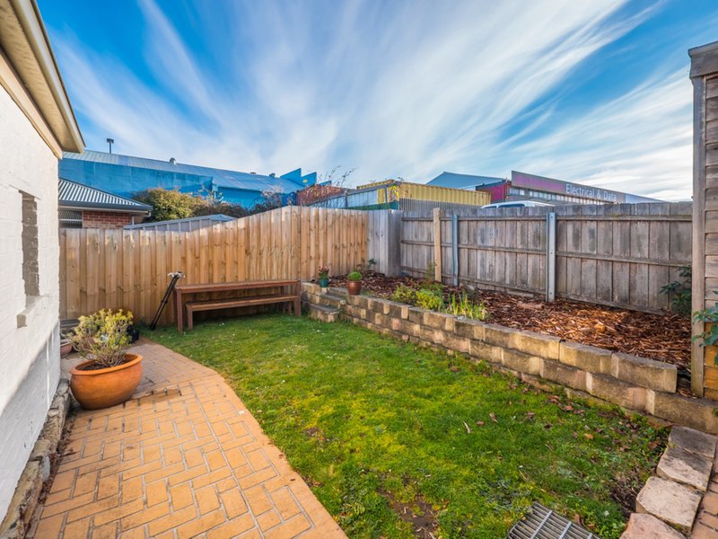 Photo - 186 Campbell Street, North Hobart TAS 7000 - Image 17