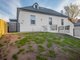 Photo - 186 Campbell Street, North Hobart TAS 7000 - Image 22