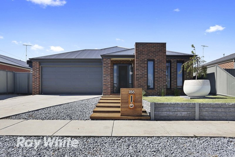 186 Canterbury Road West , Lara VIC 3212