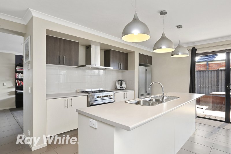 Photo - 186 Canterbury Road West , Lara VIC 3212 - Image 3