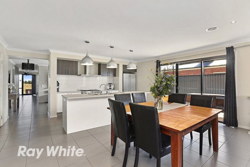 Photo - 186 Canterbury Road West , Lara VIC 3212 - Image 5