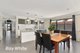 Photo - 186 Canterbury Road West , Lara VIC 3212 - Image 5