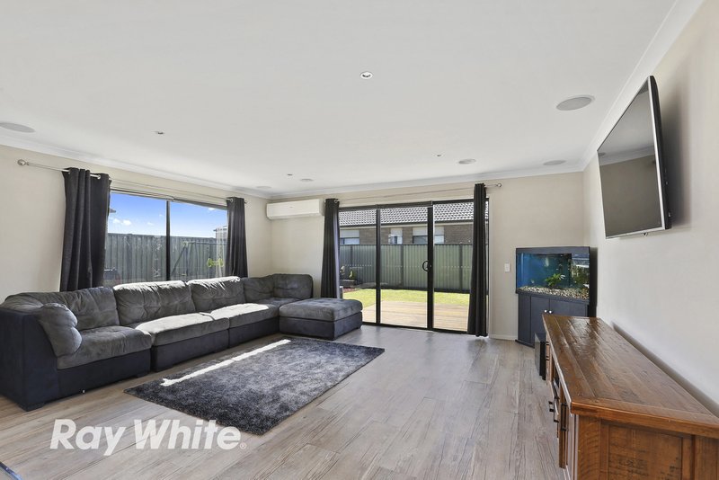 Photo - 186 Canterbury Road West , Lara VIC 3212 - Image 6