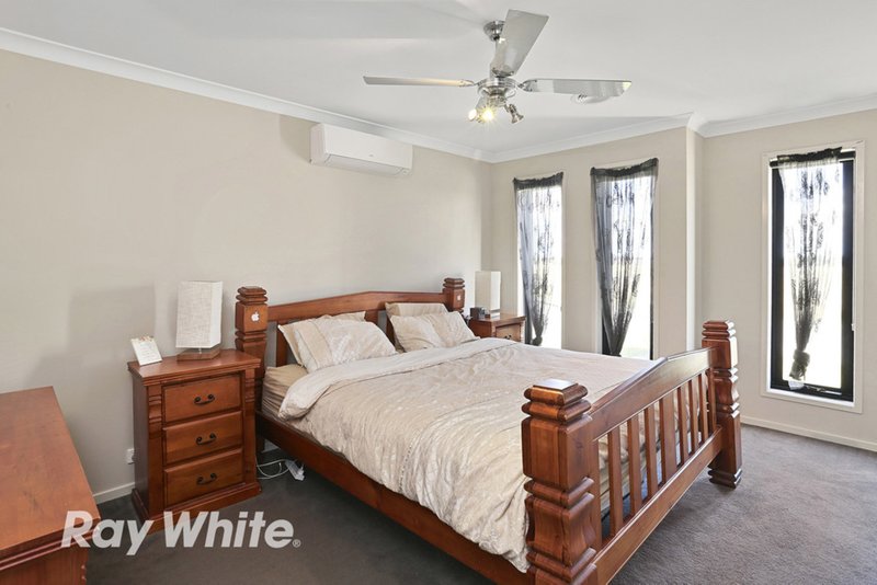 Photo - 186 Canterbury Road West , Lara VIC 3212 - Image 7