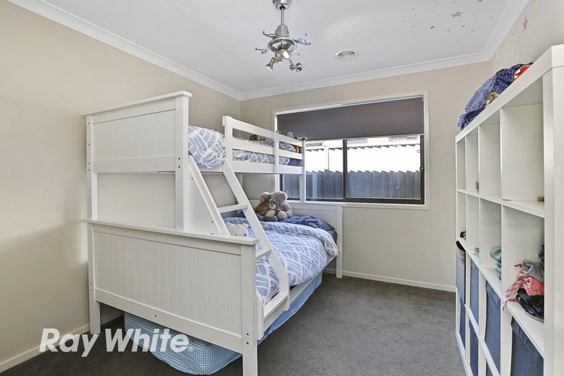 Photo - 186 Canterbury Road West , Lara VIC 3212 - Image 9