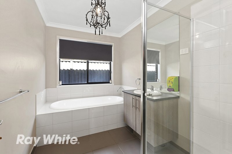 Photo - 186 Canterbury Road West , Lara VIC 3212 - Image 10