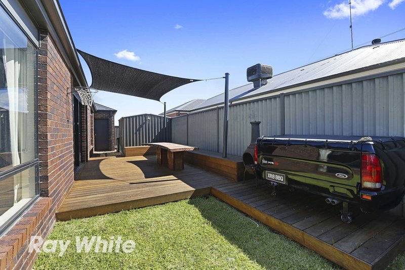 Photo - 186 Canterbury Road West , Lara VIC 3212 - Image 11