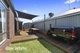 Photo - 186 Canterbury Road West , Lara VIC 3212 - Image 11