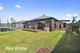 Photo - 186 Canterbury Road West , Lara VIC 3212 - Image 12