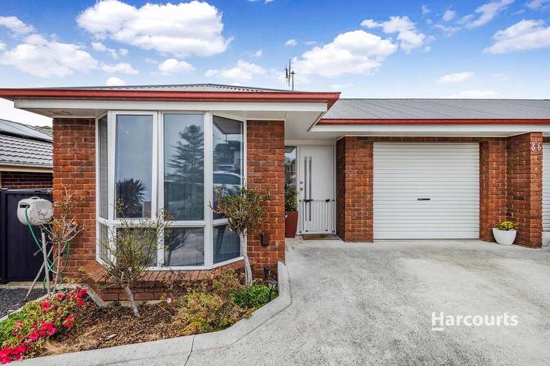 Photo - 1/86 Cardigan Street, Somerset TAS 7322 - Image 1